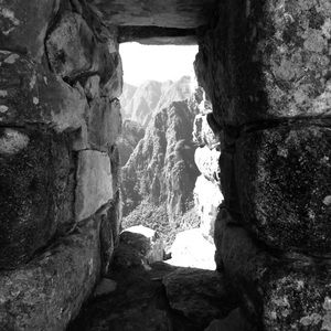 Meet your Posher, Eva